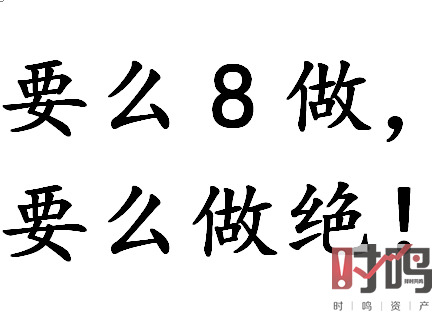HDVL8E18N]U215@68RQF)69.png
